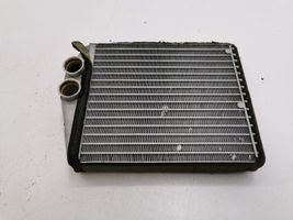 Saab 9-3 Ver2 Radiatore riscaldamento abitacolo 006618Z