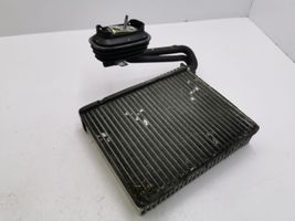 Saab 9-3 Ver2 A/C cooling radiator (condenser) 19300309074