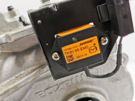 Mazda CX-5 Pompe de direction assistée électrique KA1F3210XD