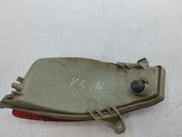 Mazda CX-7 Riflettore fanale posteriore EH4451650