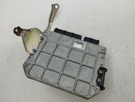 Toyota RAV 4 (XA40) Sterownik / Moduł ECU 8966142J40