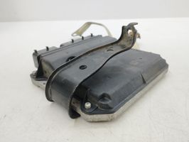 Toyota RAV 4 (XA40) Sterownik / Moduł ECU 8966142J40