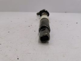 Saab 9-7X Steering rack mechanical part 15206668