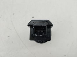 Toyota RAV 4 (XA40) Interruttore a pulsante start e stop motore CCAB10LP2210T1