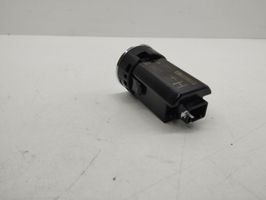 Toyota RAV 4 (XA40) Interruttore a pulsante start e stop motore CCAB10LP2210T1