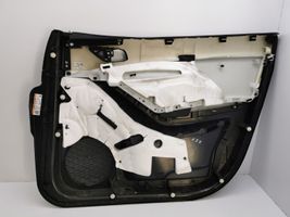 Mazda CX-5 Boczki / Poszycie drzwi przednich KD53DM45102