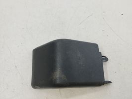 Toyota RAV 4 (XA40) Cache rail de siège conducteur avant 7996642060