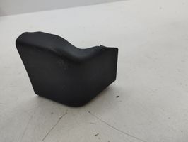 Toyota RAV 4 (XA40) Osłona szyn przedniego fotela kierowcy 7996642060