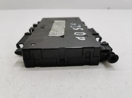 Chrysler 300 - 300C Module de commande de siège 04602796AD