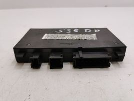 Chrysler 300 - 300C Module de commande de siège 04602796AD