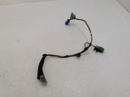 Chrysler 300 - 300C Seat wiring loom 05087168AC