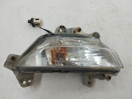 Mazda 3 II Indicatore di direzione anteriore K2442