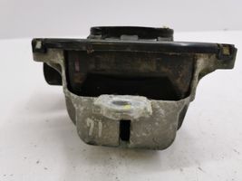 Opel Mokka Engine mount bracket 