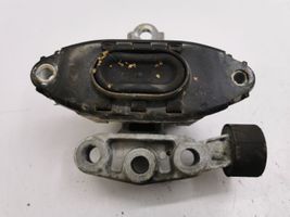 Opel Mokka Engine mount bracket 