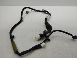 Honda CR-V Rear door wiring loom 32753SWA