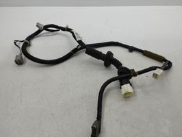 Honda CR-V Rear door wiring loom 32753SWA