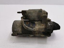 Opel Mokka Starter motor 55578420