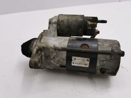 Opel Mokka Starter motor 55578420