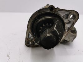 Opel Mokka Motor de arranque 55578420