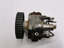 Opel Mokka Fuel injection high pressure pump 55586499