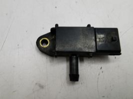 Opel Mokka Exhaust gas pressure sensor 55566186