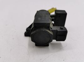 Opel Mokka Electrovanne Soupape de Sûreté / Dépression 55566898