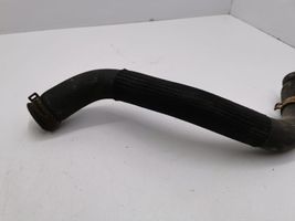 Opel Mokka Engine coolant pipe/hose 