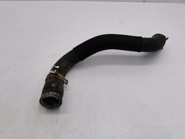 Opel Mokka Engine coolant pipe/hose 