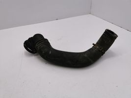 Opel Mokka Engine coolant pipe/hose 