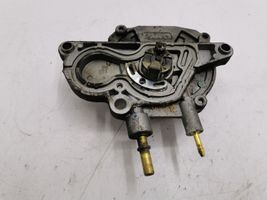 Opel Mokka Vacuum pump 898115439