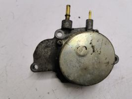 Opel Mokka Vacuum pump 898115439