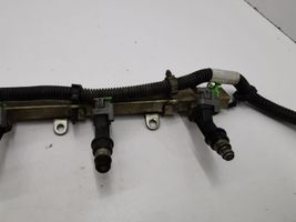 Saab 9-7X Set di iniettori 95702161021A