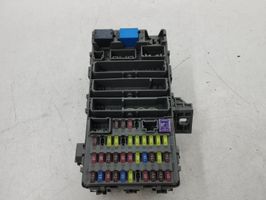 Honda CR-V Fuse module 52575LM