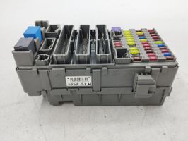 Honda CR-V Fuse module 52575LM