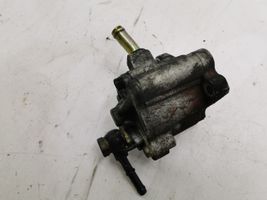 Toyota Corolla Verso AR10 Alipainepumppu 2930027020