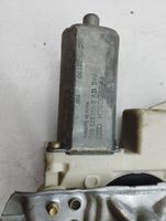 Toyota Corolla E120 E130 Priekinio el. lango pakėlimo mechanizmo komplektas 992046100