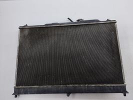 Mazda CX-7 Radiateur de refroidissement 2220005133