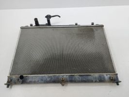 Mazda CX-7 Radiateur de refroidissement 2220005133