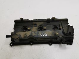 Nissan Murano Z50 Copertura per bilanciere albero a camme Y2088021