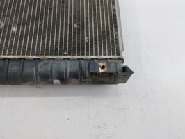 Saab 9-7X Radiateur de refroidissement 