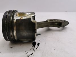 Toyota RAV 4 (XA20) Piston avec bielle 