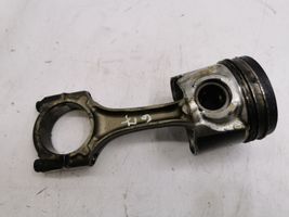 Toyota RAV 4 (XA20) Piston avec bielle 