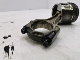 Toyota RAV 4 (XA20) Piston avec bielle 