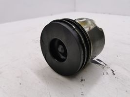 Toyota RAV 4 (XA20) Piston avec bielle 