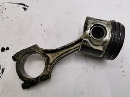 Toyota RAV 4 (XA20) Piston avec bielle 