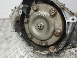 Saab 9-3 Ver2 Scatola del cambio automatico 07G3814324