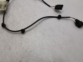 Ford Kuga I ABS rear brake sensor 8V4T2B325