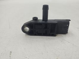 Saab 9-3 Ver2 Sensore di pressione dei gas di scarico 0281002771