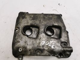 Subaru Forester SH Rocker cam cover 