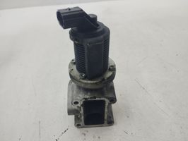 Saab 9-3 Ver2 Valvola EGR 55204250